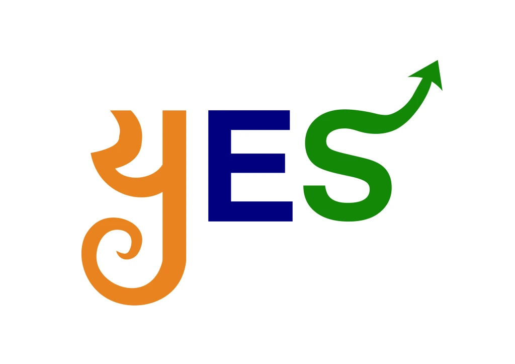 mitra yoga discussion form