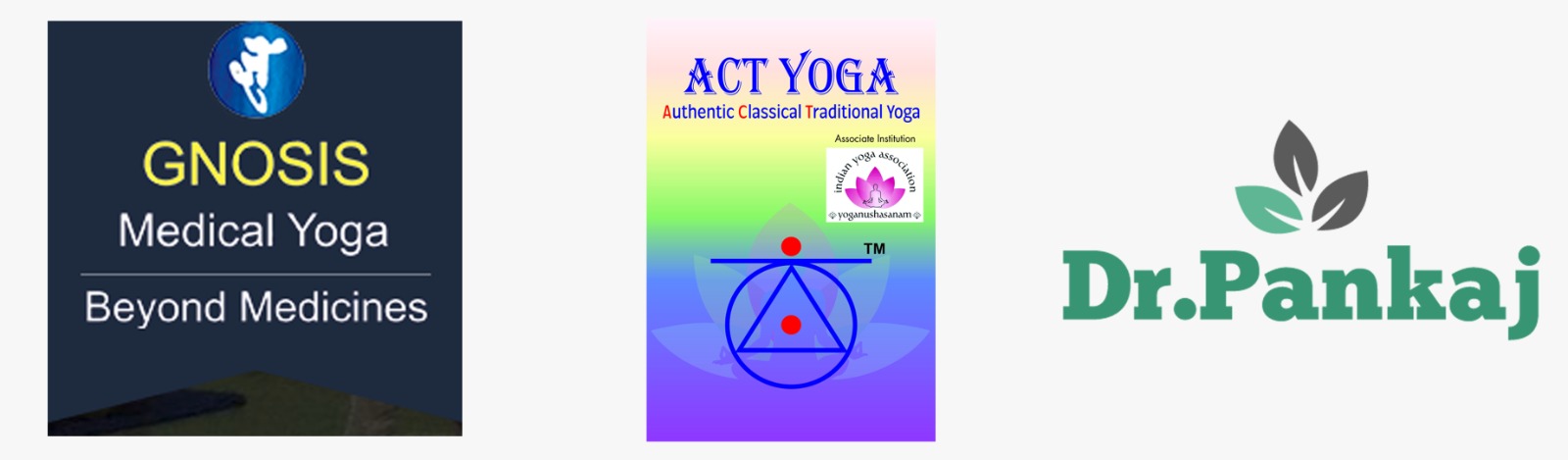 mitra yoga discussion form