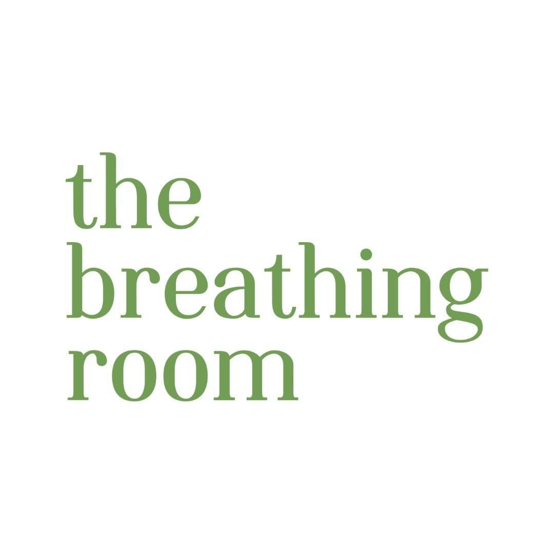 mitra yoga discussion form